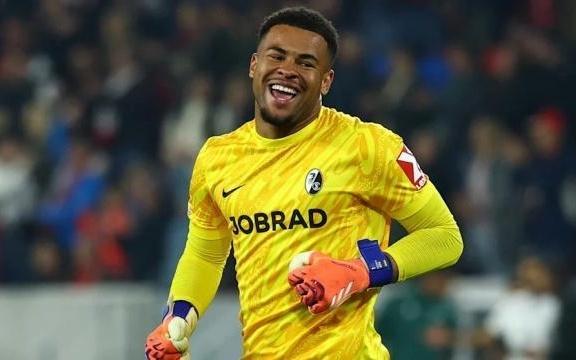 欧冠、欧联杯首轮战罢,五大联赛唯独德甲保持不败