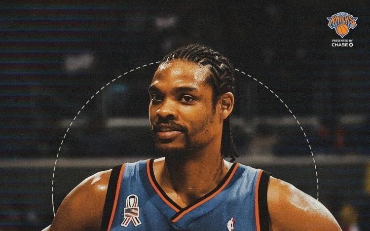 还记得狂人有多狂吗尼克斯官方祝斯普雷维尔55岁生日快乐！