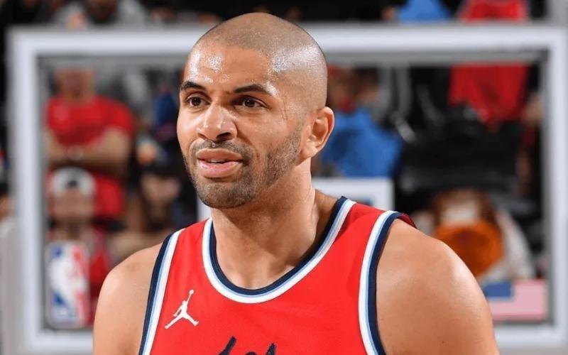 快船9892活塞迎2喜2忧！柯林斯迅速成长，祖巴茨+替补成大问题！