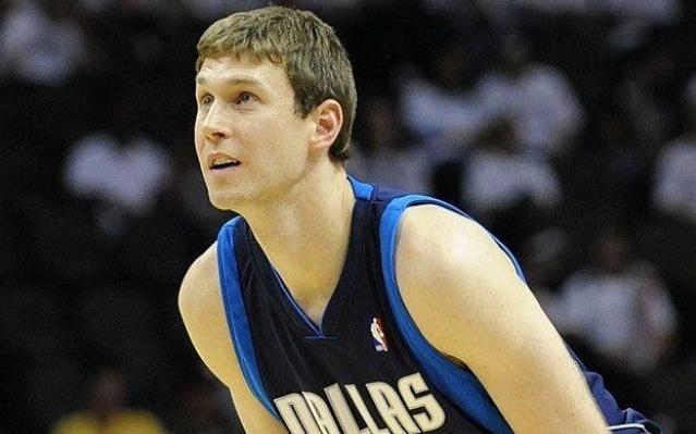 【旧将录】没有功劳,也有苦劳的山猫元老