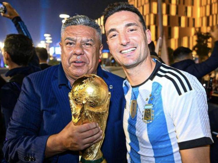 阿根廷又获顶级中锋!1米9的攻城锤,超越小蜘蛛!9场8球领跑金靴