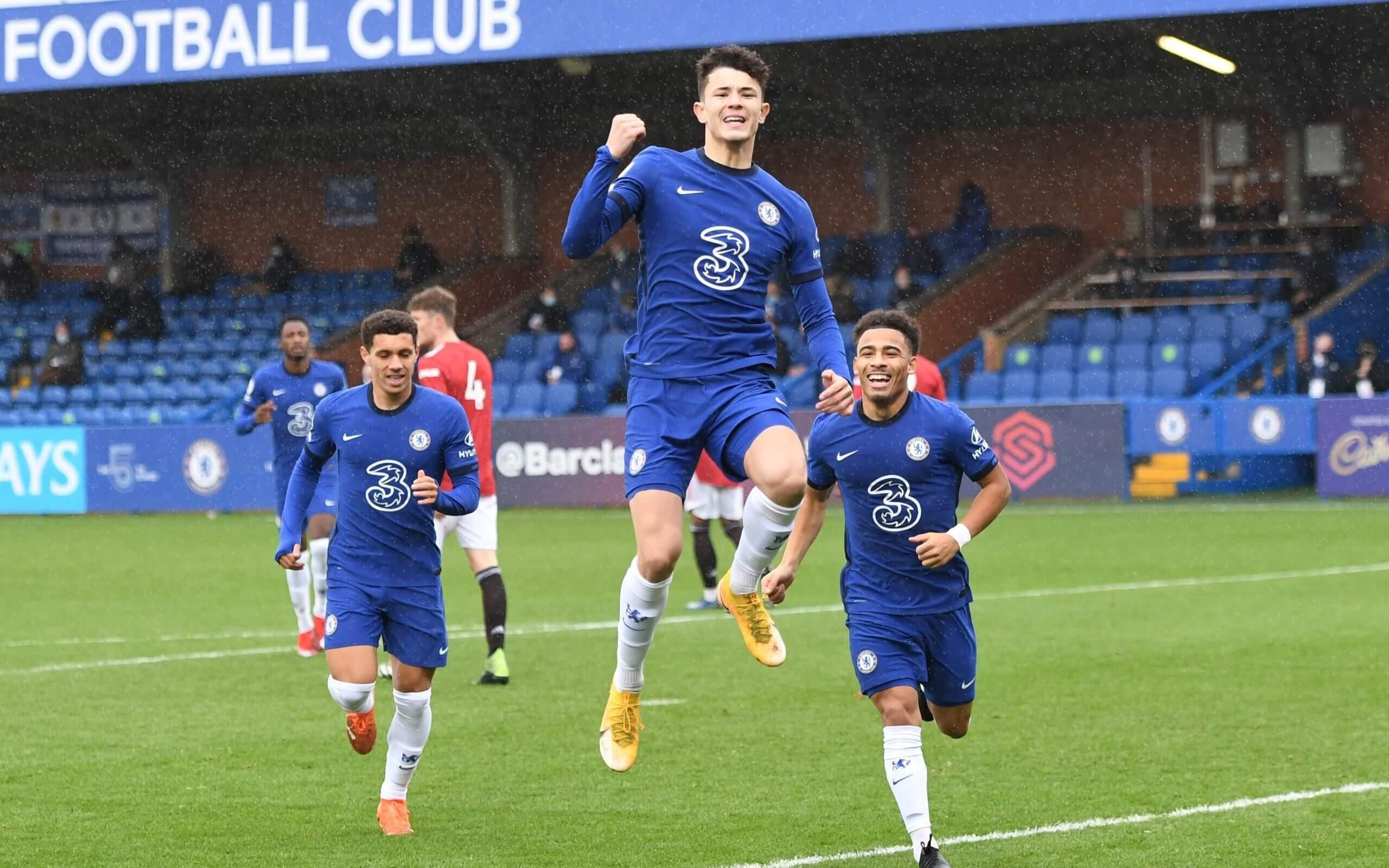 泰国归化前锋贝尔:若能让泰国首进世界杯将是意义非凡的事情