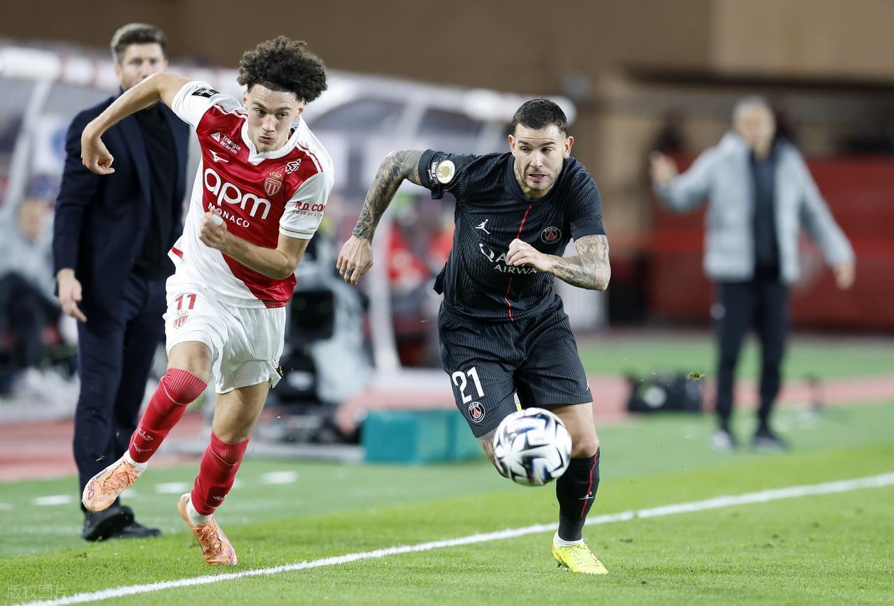 法甲:巴黎圣日耳曼分心欧冠,雷恩抢分无忧巴黎圣日耳曼VS雷恩