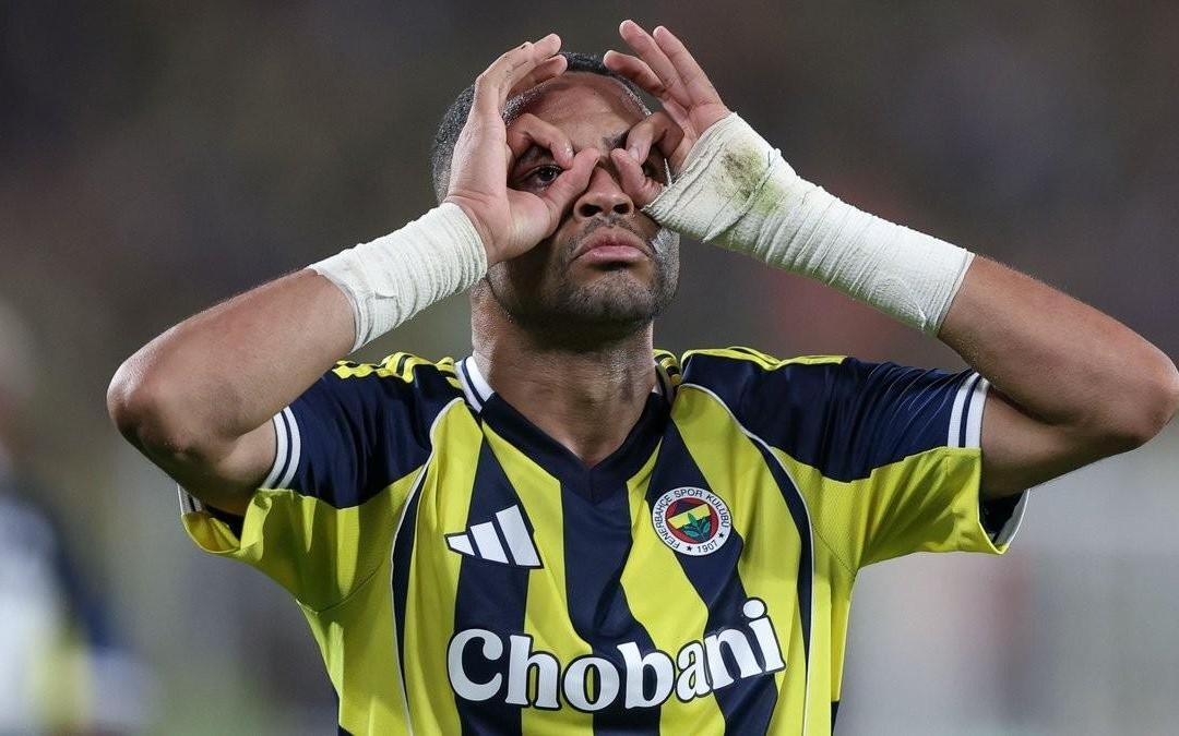 莫雷托：恩内斯里拒绝英超报价，尤文和那不勒斯对其有意