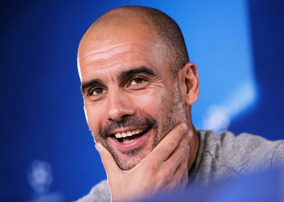 随着维拉21绝杀阿森纳+利物浦33！英超最新积分榜：曼城连胜