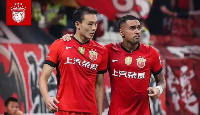 今晚8点,上港亚冠出击,对决日本冠军,曾创9年耻辱,遭06血洗