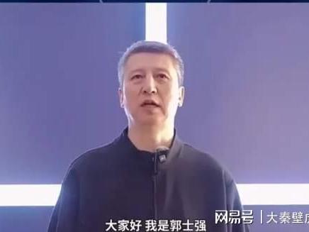 CBA疯狂一夜！卫冕冠军惨败原因曝光，广东遭绝杀，杜峰脸色铁青