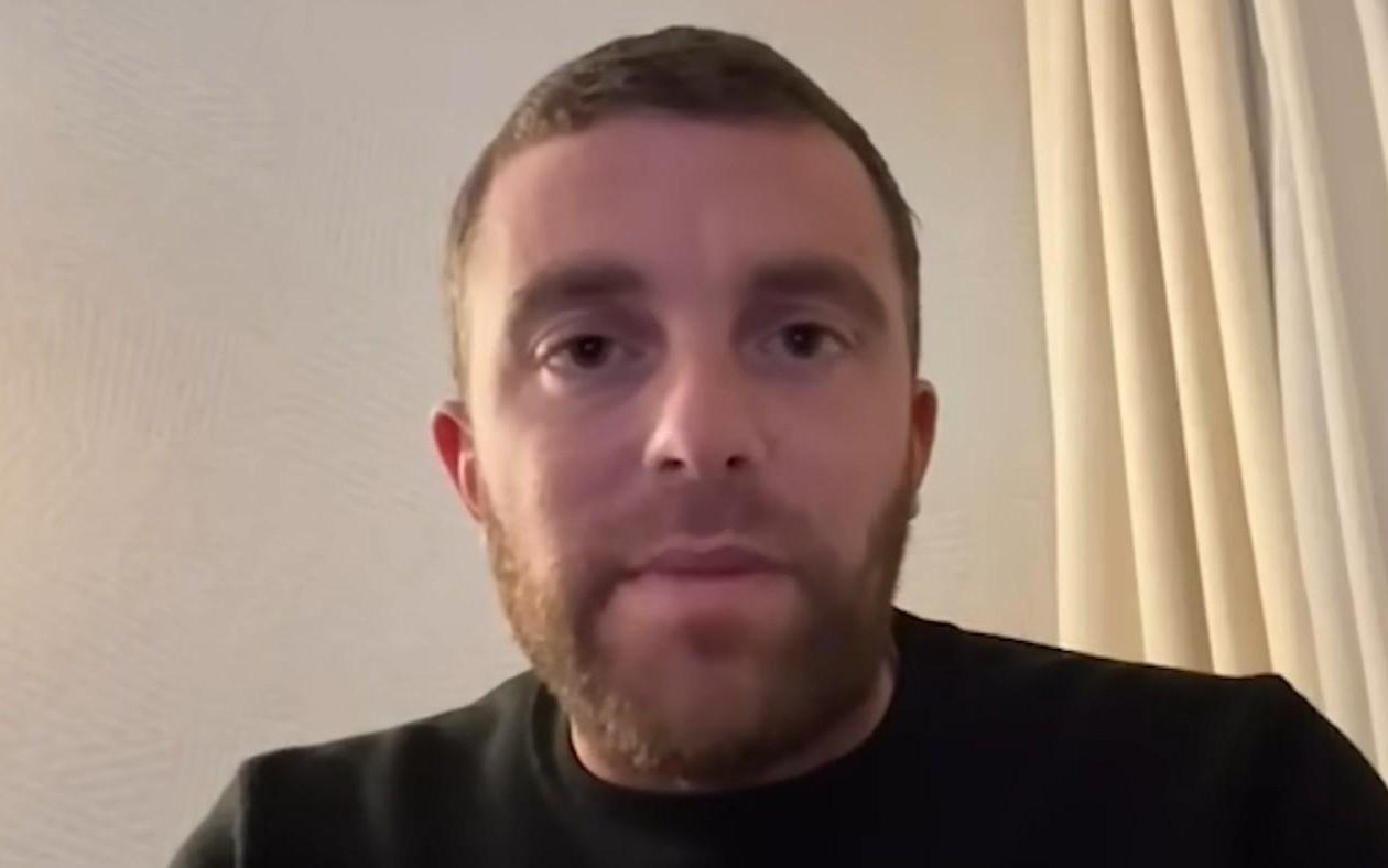 罗马诺：切尔西愿支付埃斯特旺的浮动条款，总价可超6500万欧