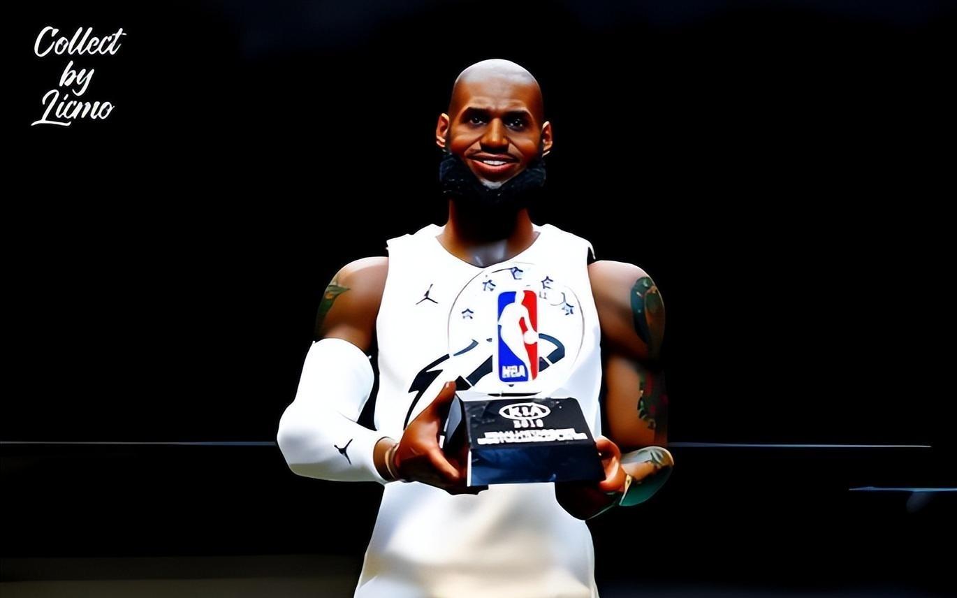 21年神迹终结！詹皇还是退了！时代真的换了！