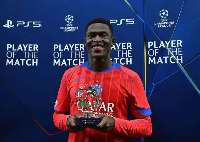 欧冠血洗,他带领球队展现王者之怒