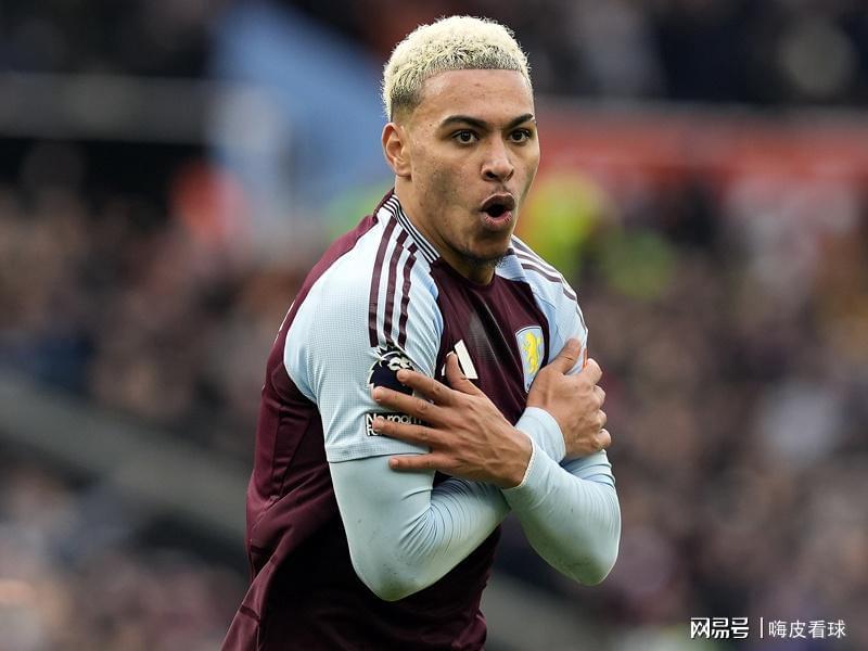 30年仅1负！曼联迎来两大利好，阿森纳和曼城，都在一旁打气