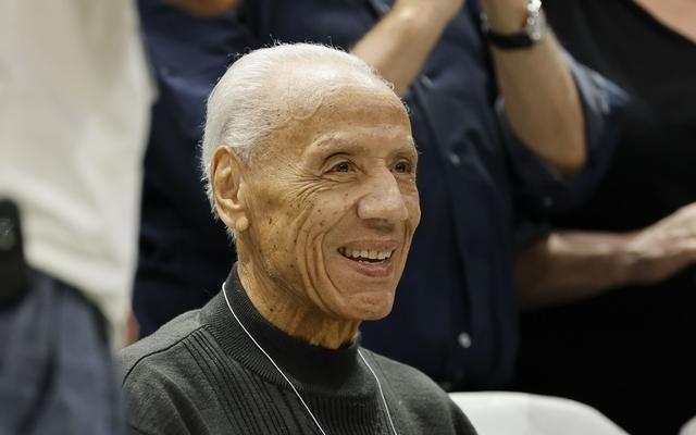 “如果伦尼走,我就再也不去看球”