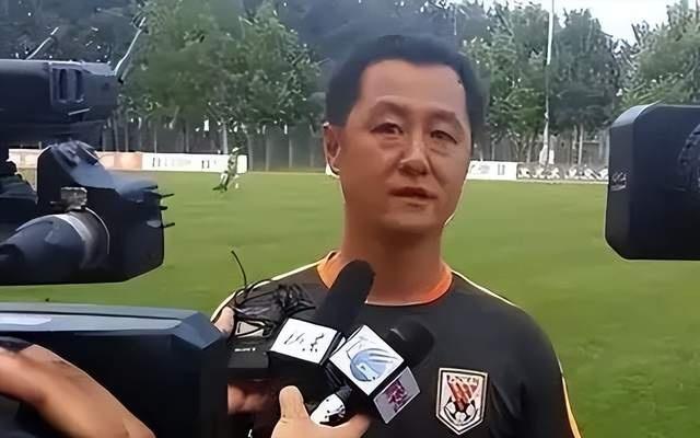 真有钱!泰山今年发放赢球奖超700万:年底还要更换新外援!