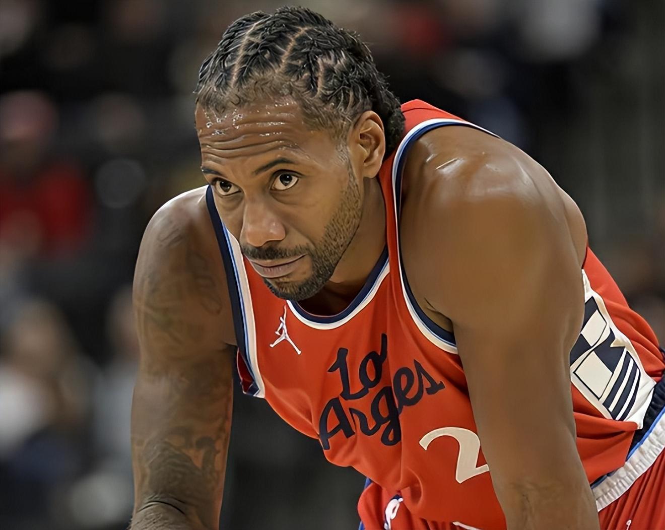 文班亚马轰21+6+3仍无缘今日最佳！对不起，你碰到不讲理的小卡了