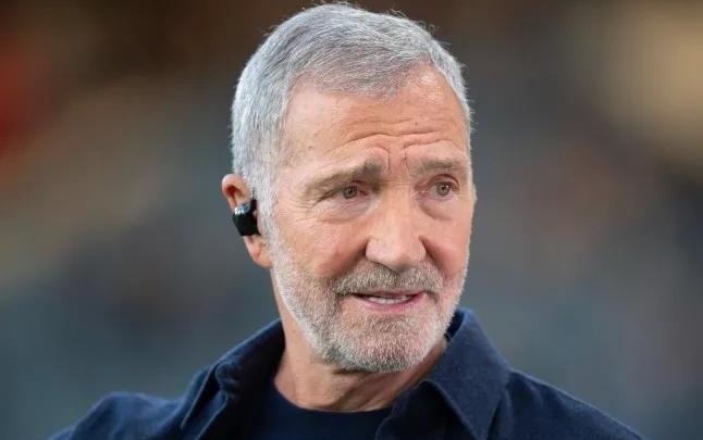 索内斯：利物浦仍有机会争夺英超冠军，红军球迷不会放弃球队