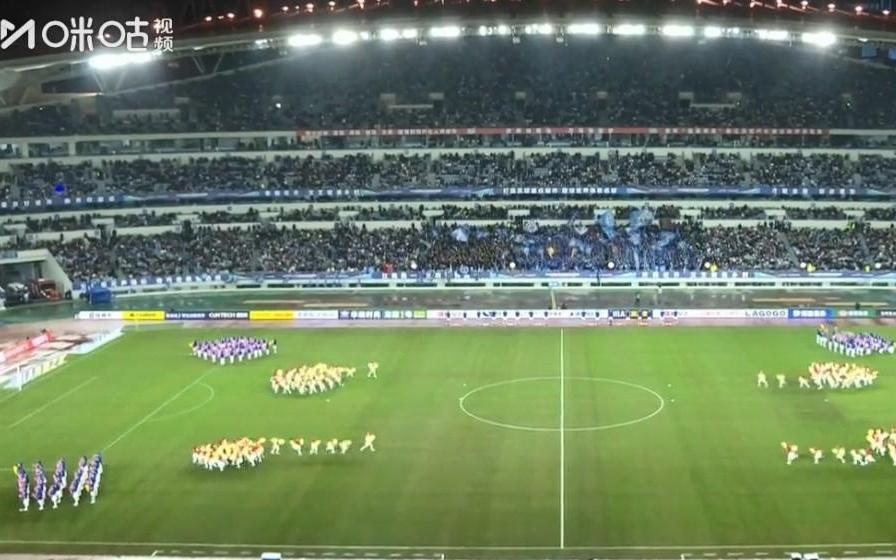 沪媒:“苏超”不能任由各种变相的“雇佣军”野蛮生长