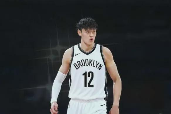 1换1!交易正式达成!曾凡博有望签约双向合同