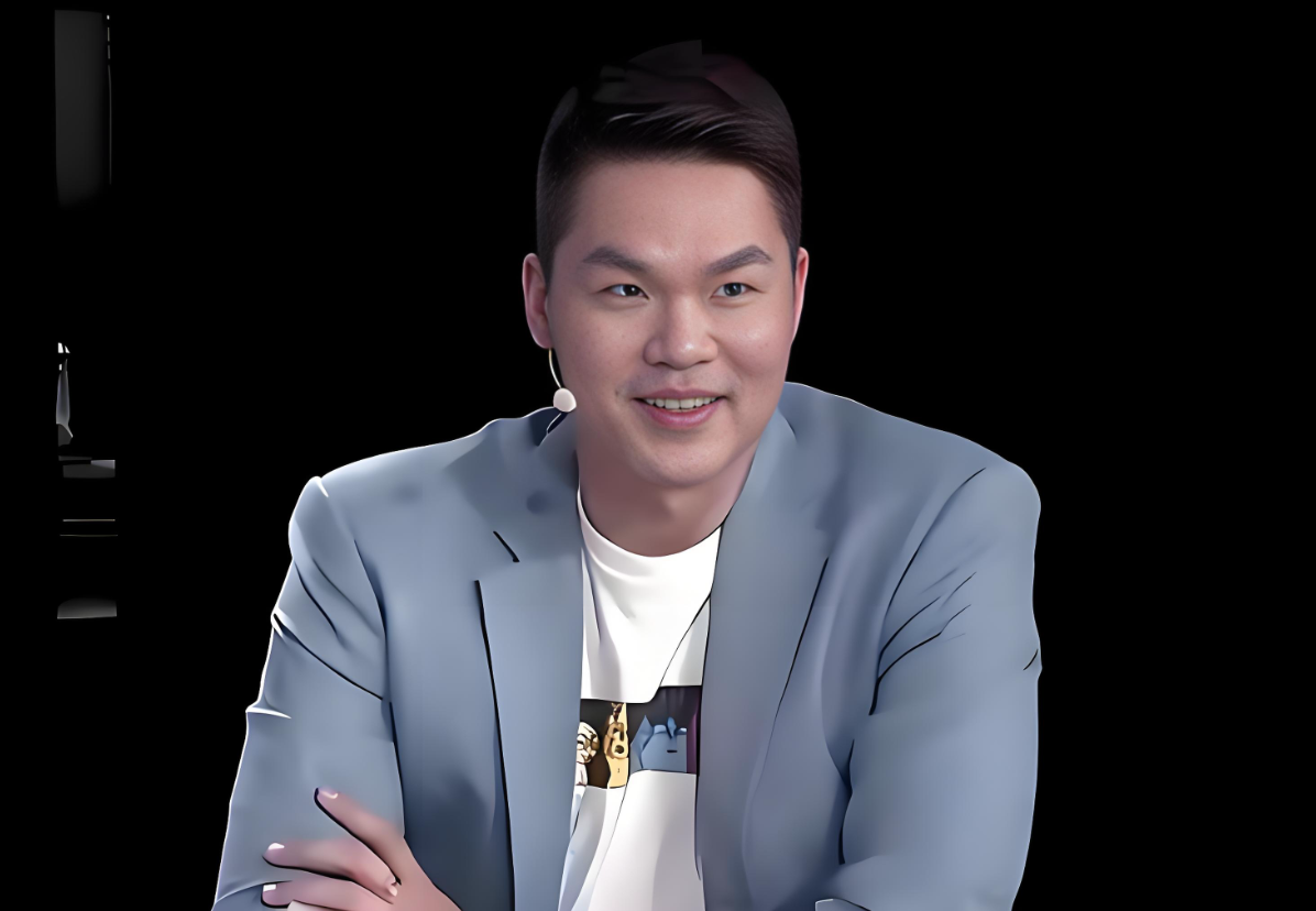 朱芳雨谈北京队：曾凡博不伤，上赛季能夺冠很羡慕阵容如此豪华