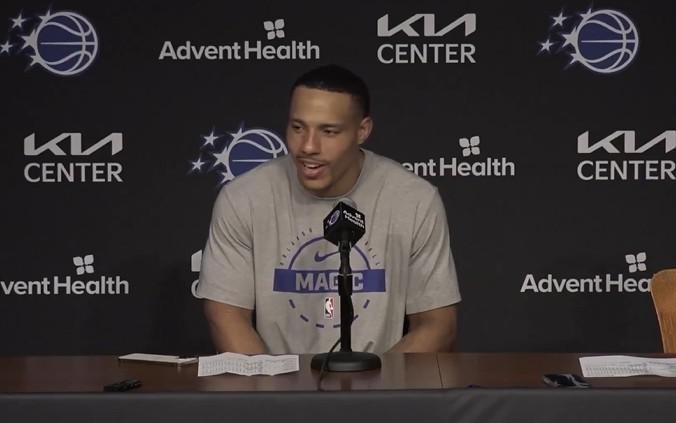 晋级四强获10.6万美元，贝恩笑答：我刚被罚3.5万，所以我得赚回来啊