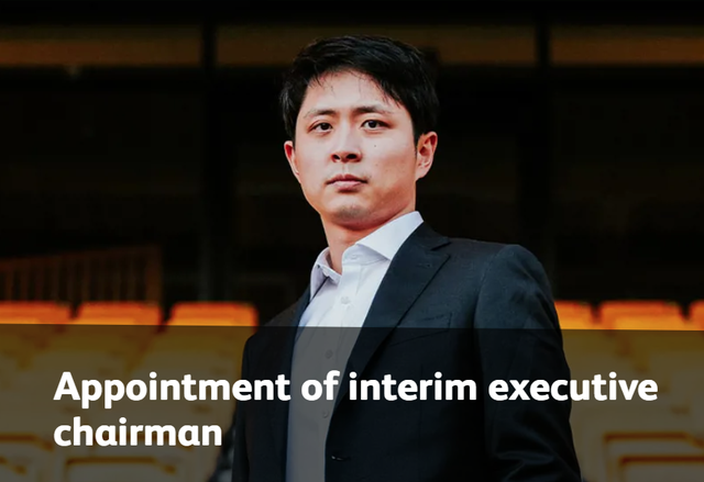 16场2分！英超唯一中资队降级成定局：2