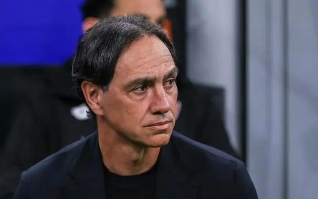 内斯塔:贝卢斯科尼是一位非凡的主席,马尔蒂尼终将回归米兰