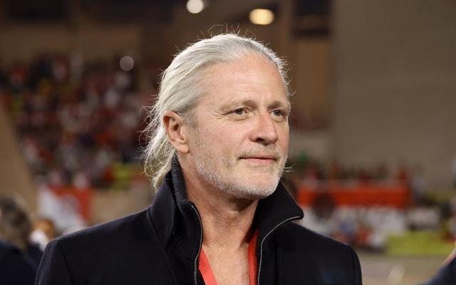 佩蒂特：从国际赛场来看，每当出现争议判罚时，裁判总是偏向皇马