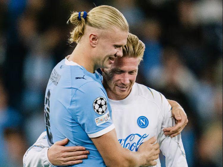 26分钟下场!丁丁回城之旅很仓促看哈登连线满眼都是自己影子