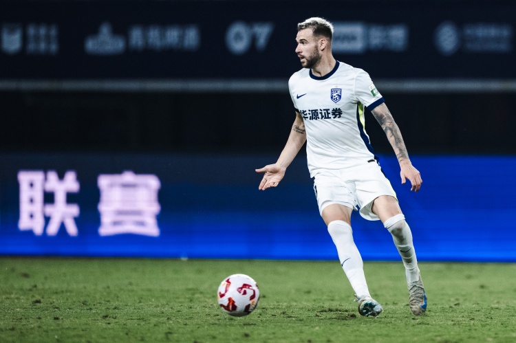 图多列：邓指导对每人都有针对部署适