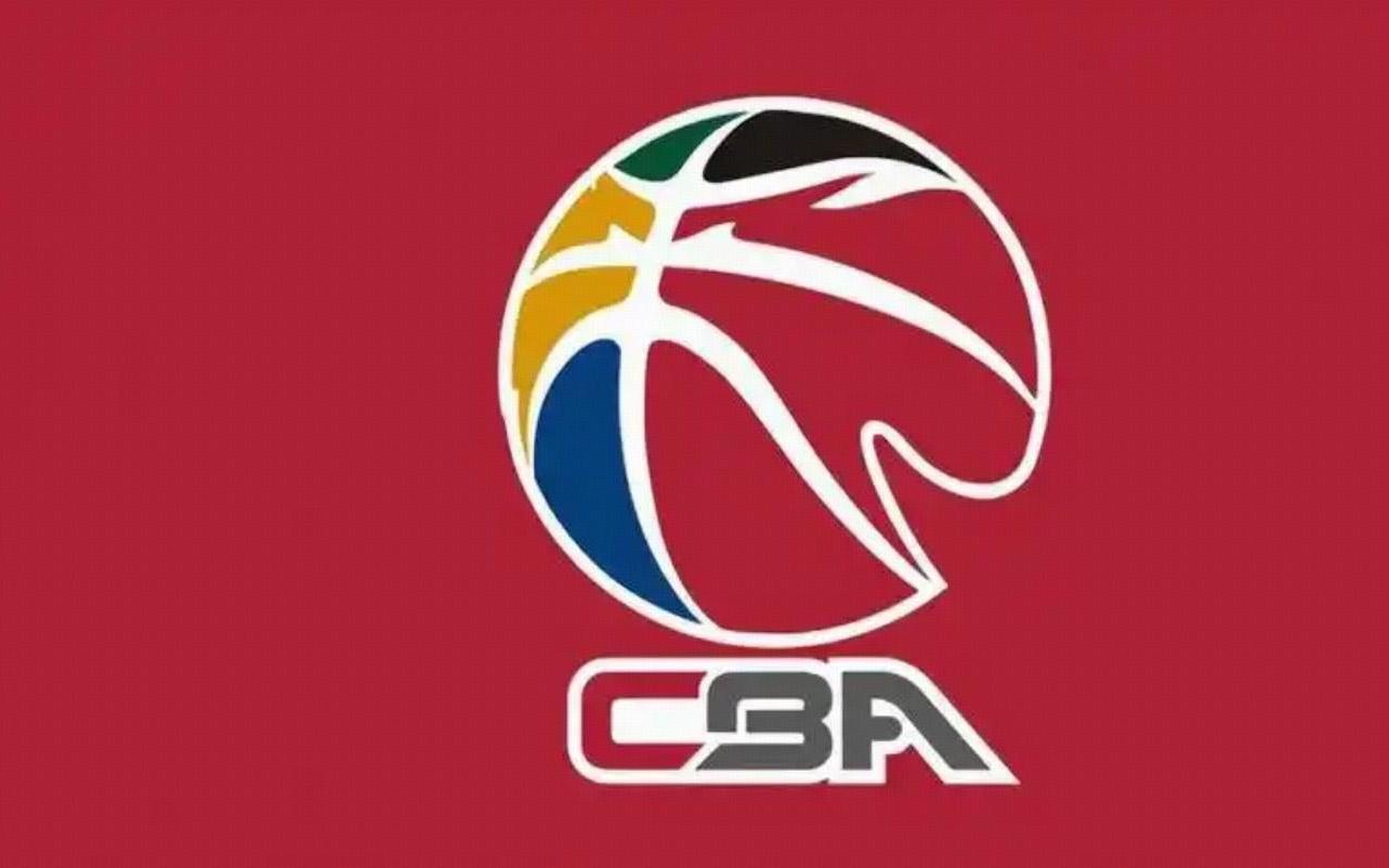 本周五就开赛，记者：CBA新赛季能不能