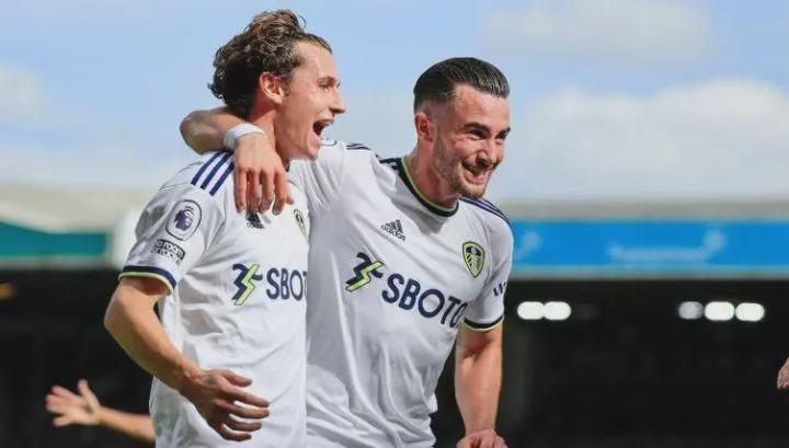 英超英冠串关解析利兹联VS曼联+伯明翰VS考文垂