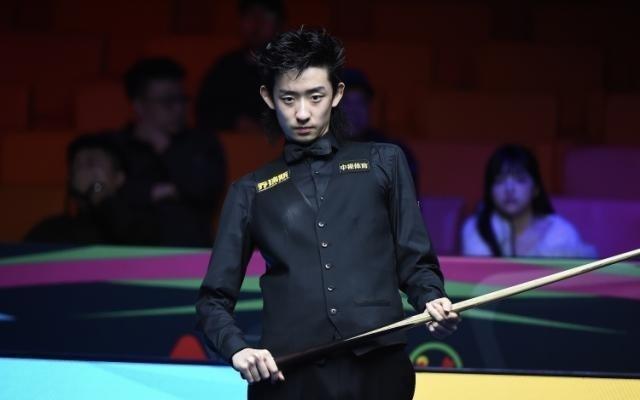 【早报】千场里程碑!瓜帅带队轻取利物浦!