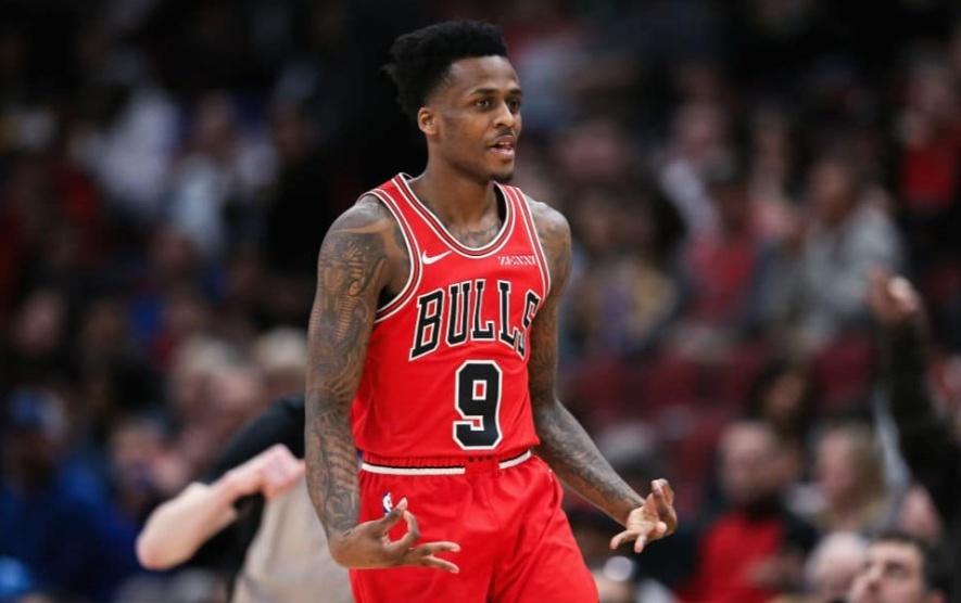 敲定第三外援！曝辽篮接触NBA级后卫！再见弗格，杨鸣目标冲冠