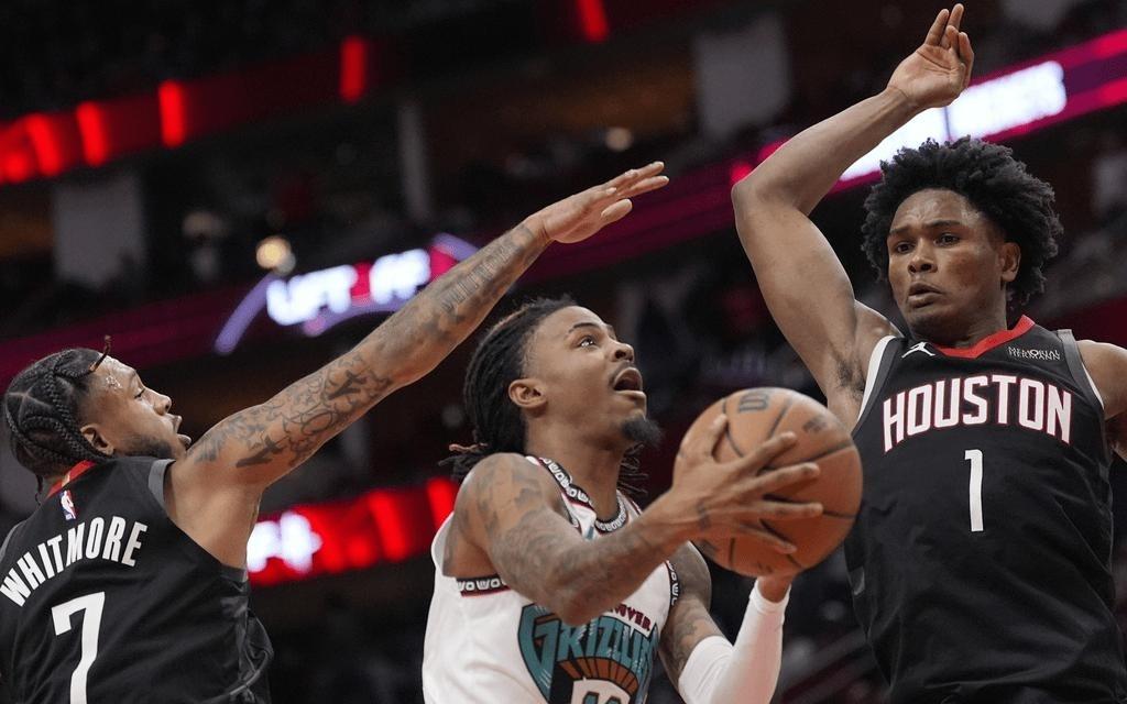 年薪4000万,成NBA最狂妄的球星!一手好牌打烂,你应该被交易