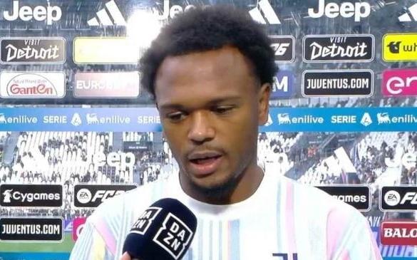 奥蓬达：我们总能创造得分机会，但对亚特兰大做好防守更重要