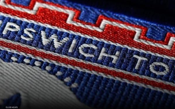 曾任职曼联!伊普斯维奇官方:已任命米克考特为新任招聘总监