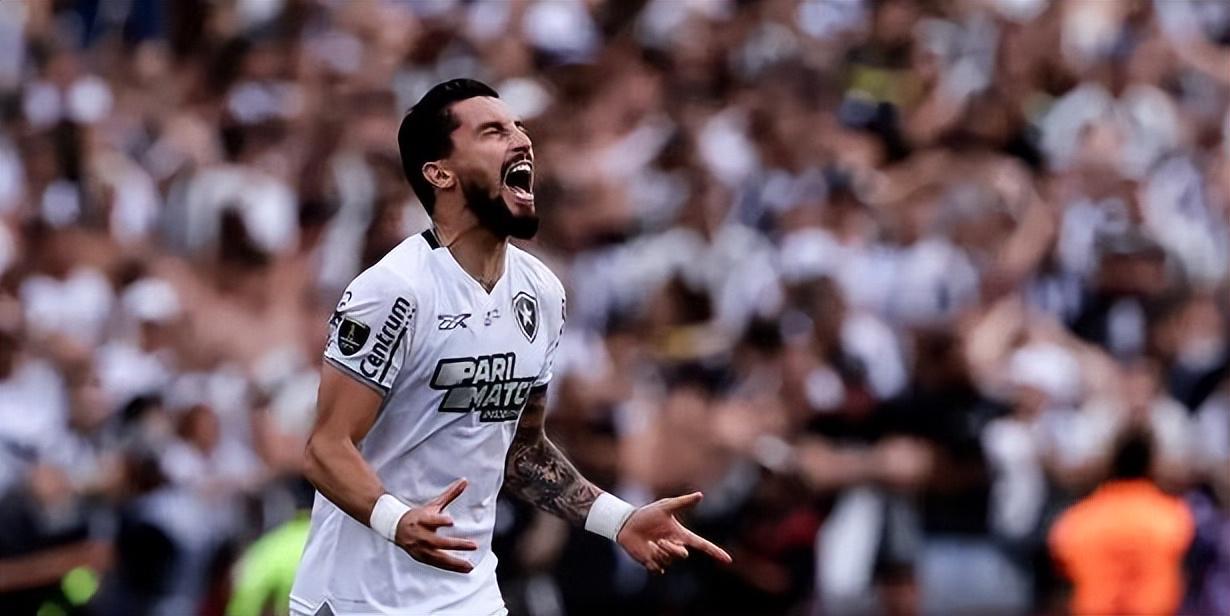 久事接手申花后,外援补强为何从来不考虑中超老熟人原因找到了