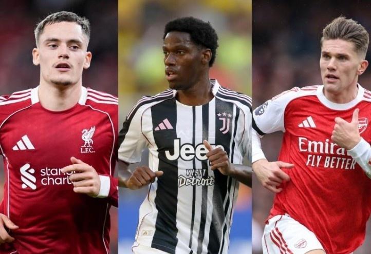 豪门新援集体翻车:利物浦2.7亿打水漂,阿森纳54球神锋英超仅3球