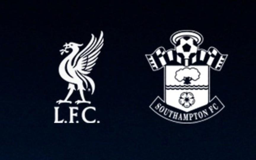 施蒂尔:利物浦可能是欧洲最好的球队之一,我们会放手一搏