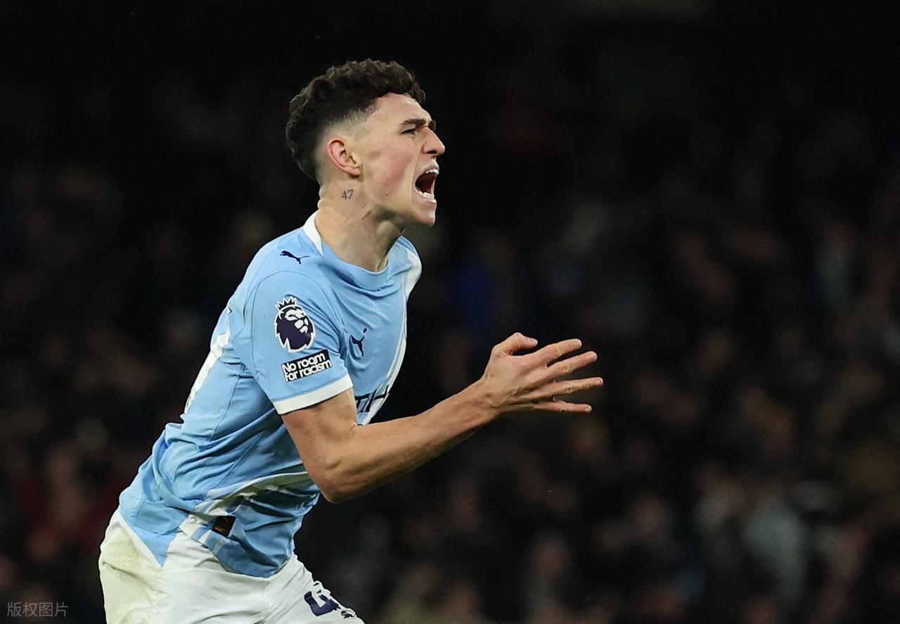 英超最新积分战报曼城绝杀弱旅差阿森纳4分热刺主场输球无缘前5