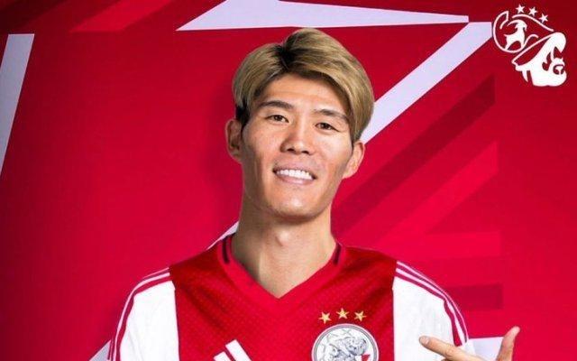 赋闲半年,富安健洋有望贾府复出