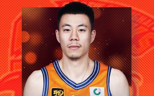 今日CBA看点：广厦&辽宁强强对话，上海战江苏力争连胜