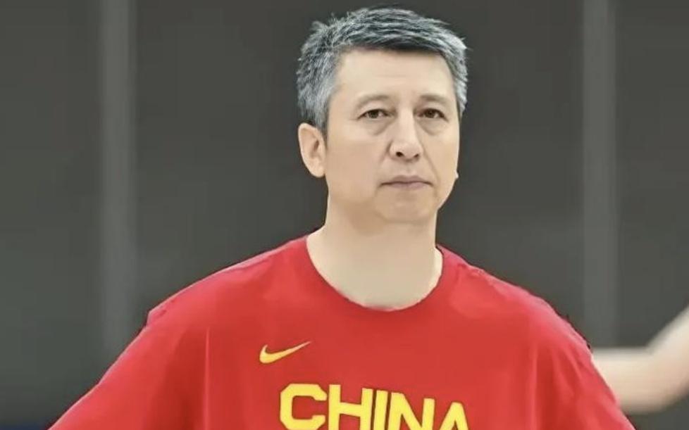 29分+33分！中国台北双后卫一轮打穿C