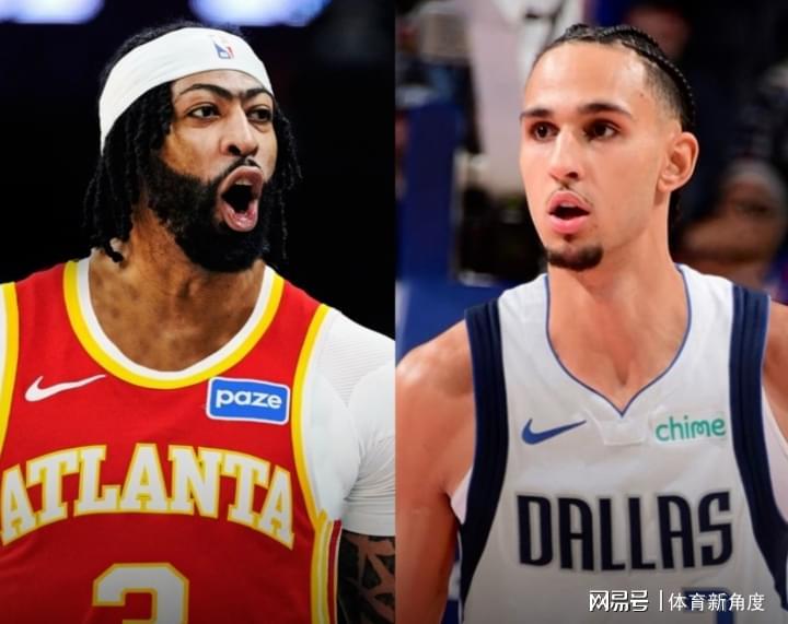 再见，浓眉！奇迹不会降临了！