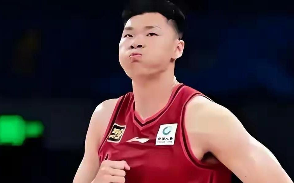 这也太坑了!拿600万顶薪,两场杯赛仅得4分,球迷要不退役吧