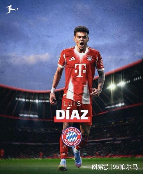 7500万欧花得值,10场造10球,五大联赛评分第三,拜仁偷着乐