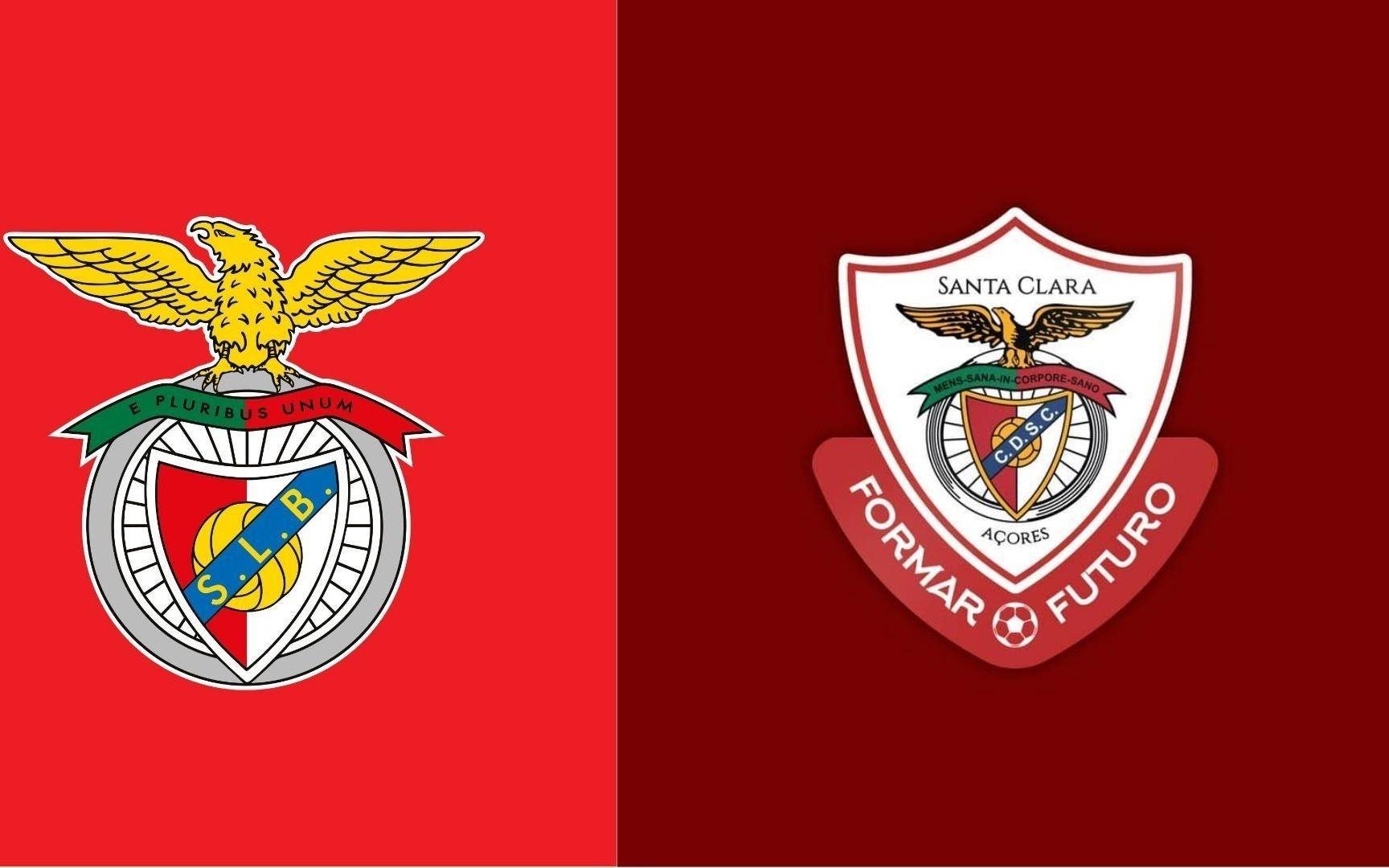 盘点11家抄袭欧洲俱乐部的球队，有的将队名与队徽直接复制