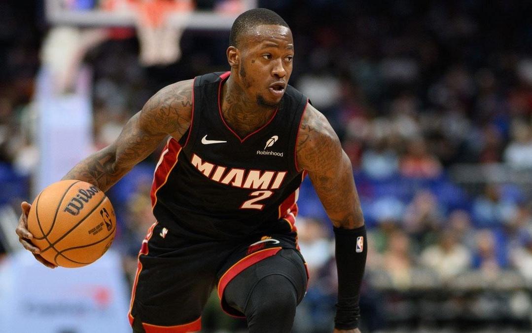 停薪,关于罗齐尔财务状况的最新进展及其对热火队薪资帽的影响