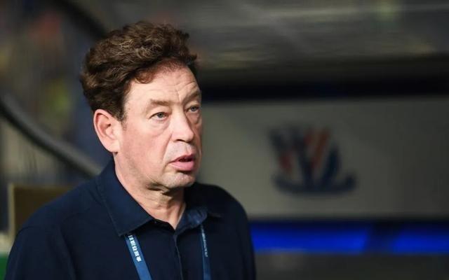 中超亚冠双线迎来拼命时刻,申花需摆脱“间歇期综合症”