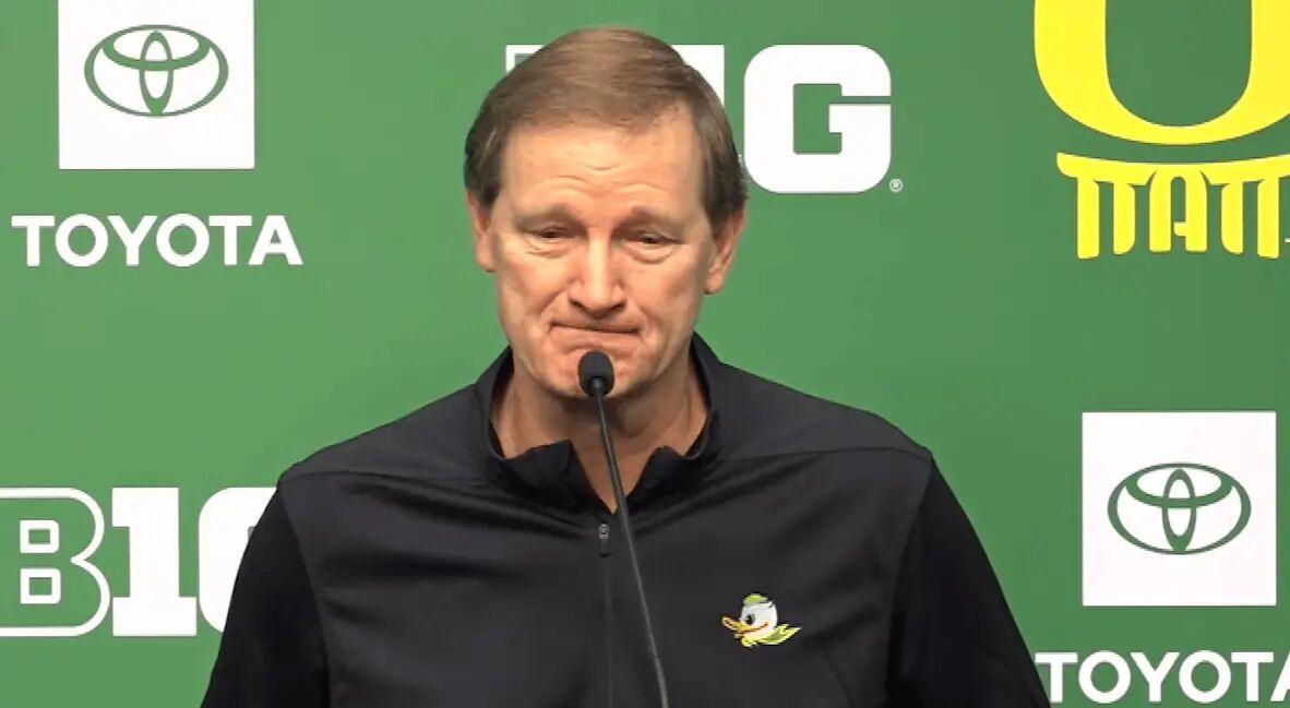 真敢说啊!林葳NCAA主帅评价CBA:他们不重视防守,习惯太差