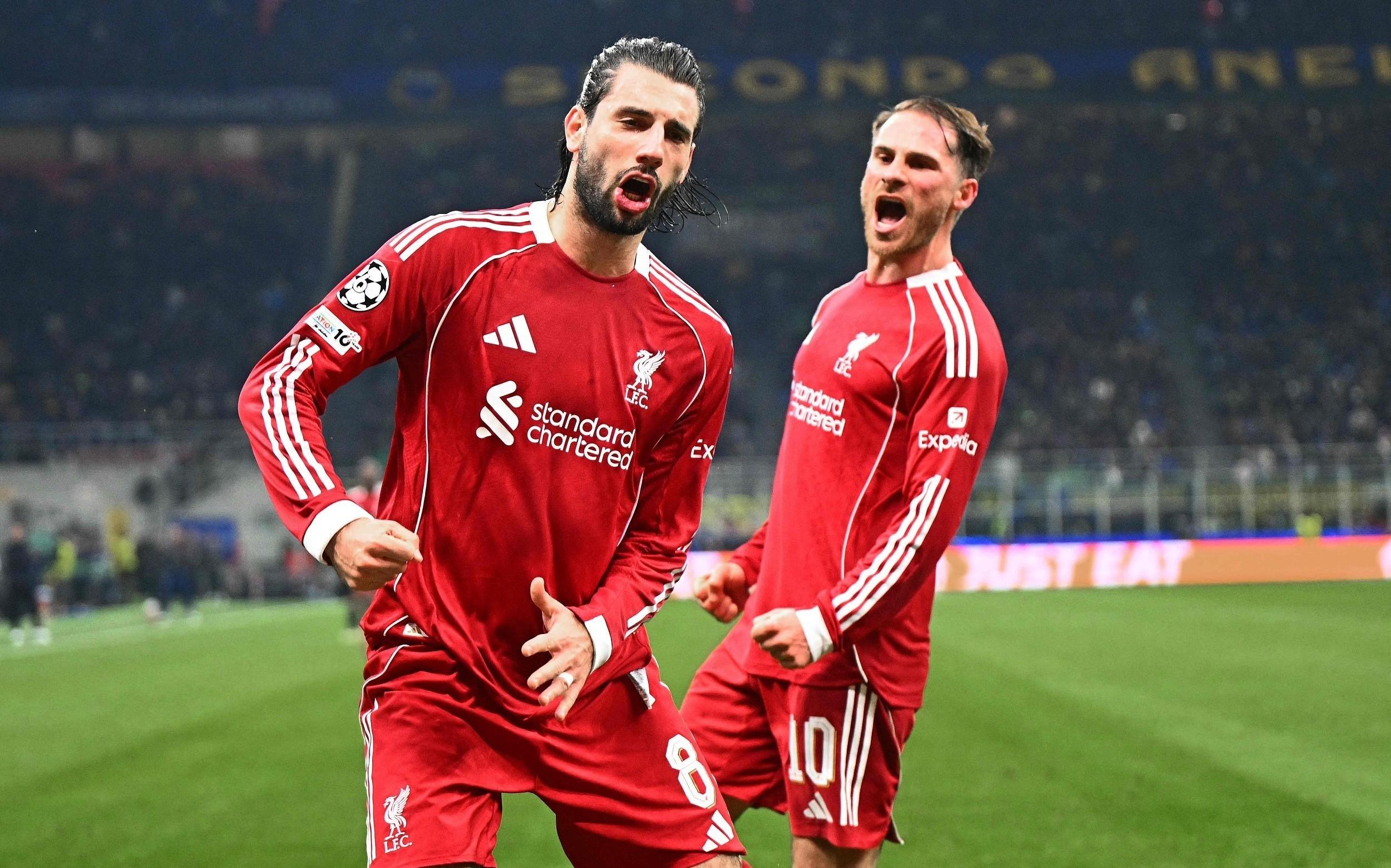 早报：熟悉的绝杀节奏